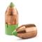 Traditions SMACKDOWN MZX Bullets, .50 cal, 290 grain, 15 Rounds