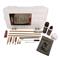 Traditions Ultimate Cleaning Kit With Plano Box, .45/.50 cal