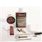 Traditions Sidelock Cleaning Kit