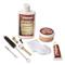 Traditions Sidelock Cleaning Kit