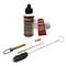 Traditions Breech Plug Cleaning Kit
