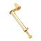 Traditions Adjustable Powder Measure