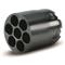Traditions 1851 Spare Cylinder, .44 Cal