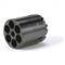 Traditions 1858 Spare Cylinder, .44 cal.