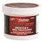 Traditions Blackout 209 Breech Plug Small Parts Cleaner