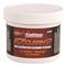Traditions EZ-Clean 2 Pre-Saturated 2.5" Cleaning Patches, 100 Pack