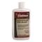 Traditions EZ Clean 2 Bore Solvent, 8 oz. Bottle