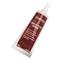 Traditions EZ CLEAN 2 Breech Plug Grease