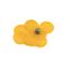 Traditions Wonderlube 1000 Plus Shooting Patches, .50-.54 cal., 100 Pack