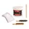 Traditions Firestick Cleaning Kit, .50 cal.