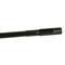 Traditions RAM-T ROD, Fits Vortek Strikerfire