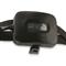 BioLite HeadLamp 800 Pro, Midnight Gray