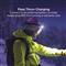 BioLite HeadLamp 800 Pro