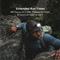 BioLite HeadLamp 800 Pro