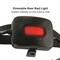BioLite HeadLamp 800 Pro
