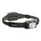 BioLite HeadLamp 800 Pro, Midnight Gray