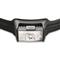 BioLite HeadLamp 800 Pro, Midnight Gray