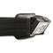 BioLite HeadLamp 800 Pro, Midnight Gray