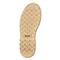 Irish Setter Men's Winghooter ST 6" Waterproof Safety Toe Boot, Amber
