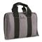 Red Rock Outdoor Gear Pistol Case, Tornado