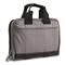 Red Rock Outdoor Gear Pistol Case, Tornado