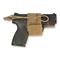 Red Rock Outdoor Gear Universal Holsters, 3 Pack, Coyote