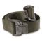 Red Rock Outdoor Gear Guide Tactical Belt, Olive Drab