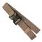 Red Rock Outdoor Gear Guide Tactical Belt, Tan