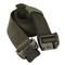 Red Rock Outdoor Gear Guide Tactical Belt, Olive Drab