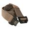 Red Rock Outdoor Gear Guide Tactical Belt, Tan