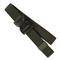 Red Rock Outdoor Gear Guide Tactical Belt, Olive Drab