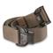 Red Rock Outdoor Gear Guide Tactical Belt, Tan