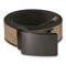 Red Rock Outdoor Gear Scout Tactical Belt, Coyote