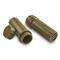 Red Rock Outdoor Gear Stormproof Match Case, 2 Pack