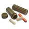 Red Rock Outdoor Gear Fire Starter Set, 2 Pack