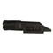 Inforce WMLx White Gen 3 Weapon Mount Flashlight, 1,100 Lumens