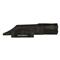 Inforce WMLx White Gen 3 Weapon Mount Flashlight, 1,100 Lumens