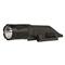 Inforce WMLx White Gen 3 Weapon Mount Flashlight, 1,100 Lumens