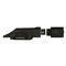 Inforce WMLx White Gen 3 Weapon Mount Flashlight, 1,100 Lumens
