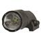 Inforce WMLx White Gen 3 Weapon Mount Flashlight, 1,100 Lumens