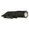 Inforce WMLx White Gen 3 Weapon Mount Flashlight, 1,100 Lumens