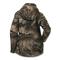 DSG Women's Breanna 2.0 Fleece Pullover, Realtree EXCAPE™