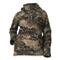 DSG Women's Breanna 2.0 Fleece Pullover, Realtree EXCAPE™