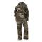 DSG Women's Breanna 2.0 Fleece Pullover, Realtree EXCAPE™