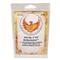 Phoenix Rising Buckshot, .410 Bore, 2 1/2", 00 Buckshot, 5 Rounds