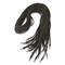 French Military Surplus Boot Laces, 39" Length, 10 Pairs, New