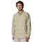 Columbia Men's Tamiami II Long-sleeve Shirt