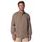 Columbia Men's Tamiami II Long-sleeve Shirt