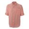 Columbia Men's Tamiami II Long-sleeve Shirt