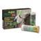 Brenneke Green Lightning, 12 Gauge, 2 3/4", 546-gr. Slug, 5 Rounds